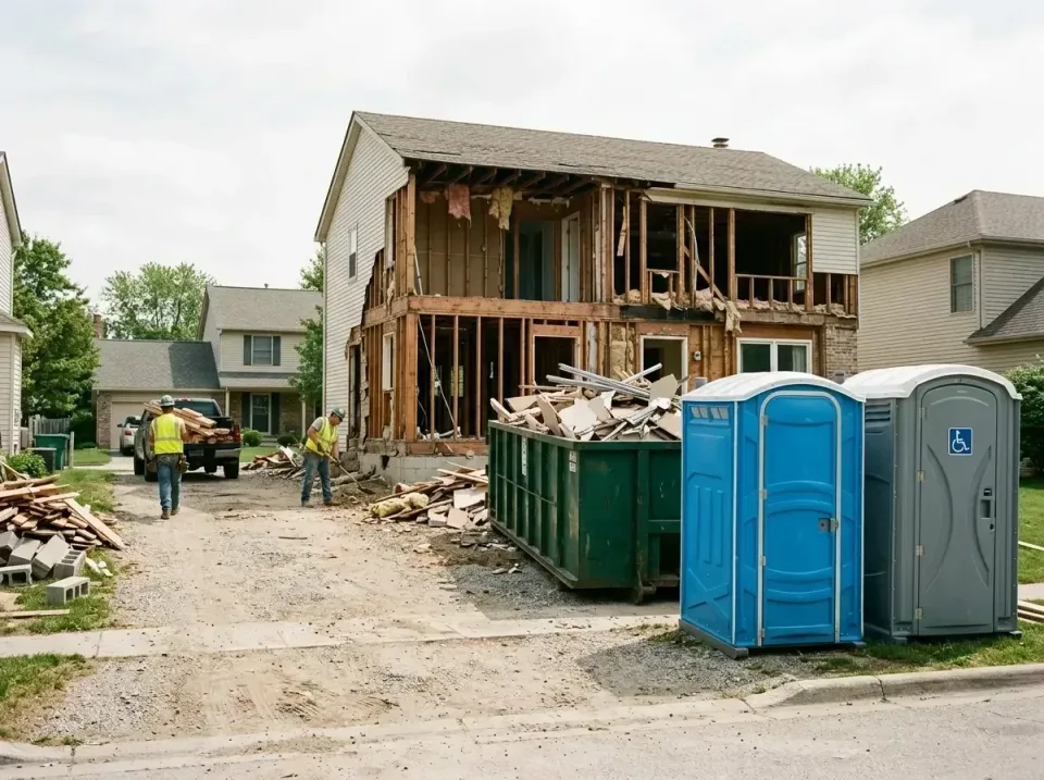 home-renovation-demolition-sit-010 — frequently asked questions, Portable Toilet & Dumpsters Rental in Issaquah, WA